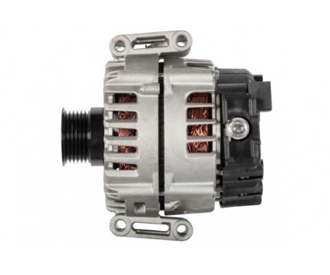 ALTERNATOR 14V 200A MERCEDES W205 C218 W212 C207 C253 W447 B906
