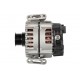 ALTERNATOR 14V 200A MERCEDES W205 C218 W212 C207 C253 W447 B906