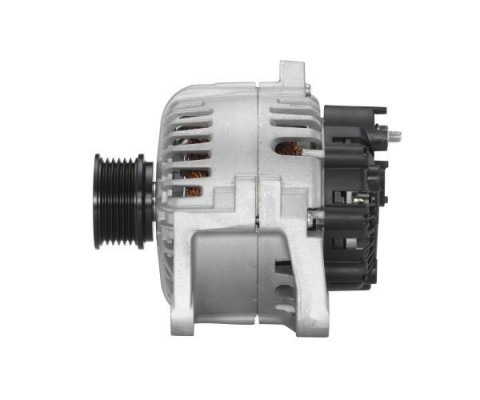 ALTERNATÖR 14V 110A RENAULT CLIO III 05> MODUS 04> MEGANE II 02> MEGANE III 09> LAGUNA III 07>14 1.4 1.6
