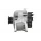 ALTERNATÖR 14V 110A RENAULT CLIO III 05> MODUS 04> MEGANE II 02> MEGANE III 09> LAGUNA III 07>14 1.4 1.6