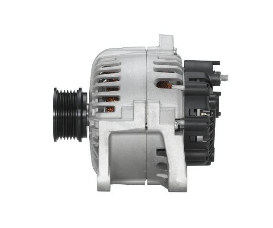 ALTERNATÖR 14V 110A RENAULT CLIO III 05> MODUS 04> MEGANE II 02> MEGANE III 09> LAGUNA III 07>14 1.4 1.6