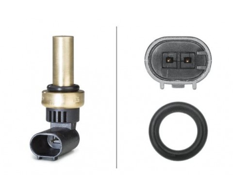 HARARET MUSURU MERCEDES W168 W169 W245 W203 W414 W204 W210 W211 W212 W220 W221 W222 W639 B906