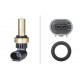 HARARET MUSURU MERCEDES W168 W169 W245 W203 W414 W204 W210 W211 W212 W220 W221 W222 W639 B906