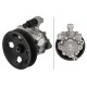 HIDROLIK DIREKSIYON POMPASI MERCEDES X164 W164 W251