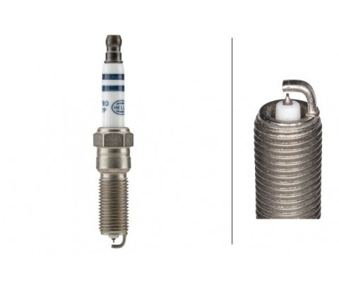BUJİ İRİDİUM ASTRA J-K-INSIGNIA A-B-ADAM-CORSA E-MOKKA 1.0-1.4-1.6 09> B10XF-XFL-F12SHL-SHT-SHR- B16SHT-A16XHT-B-D14XFL-XFT