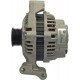 ALTERNATÖR FORD FİESTA-FUSİON 02> 1.25-1.4-1.6 ZETEC 90 AMP