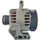 ALTERNATÖR 14V 120amp ASTRA H-COMBO C-CORSA C-MERIVA A-TIGRA-PUNTO-FIORINO-EGEA 1.3 DTH-MTJ