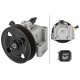 HIDROLIK DIREKSIYON POMPASI C MAX 1.6 03>07 FOCUS II 1.4-1.6 1.6TI 04 > VOLVO C30 1.6 06>12 S40 IIV 50 05 > SENSÖRLÜ