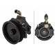 DIREKSIYON POMPASI TRANSIT V348 TT9 2.4 TDCI 06>11 ARKADAN CEKER