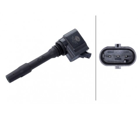 ATESLEME BOBINI BMW B38 B46 B48 B58 F20 F30 G20 G30 G11 G26 G28 F40 F45 F22 F34 F32 F36 G15 F48 F39 G01 G02 G05 G06 G07 . MINI B36 B38 B46 B48 F54 F55 F56 F57 F60