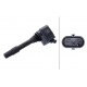 ATESLEME BOBINI BMW B38 B46 B48 B58 F20 F30 G20 G30 G11 G26 G28 F40 F45 F22 F34 F32 F36 G15 F48 F39 G01 G02 G05 G06 G07 . MINI B36 B38 B46 B48 F54 F55 F56 F57 F60