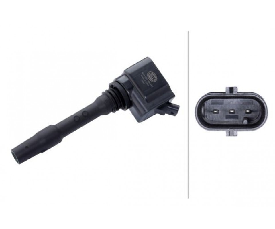ATESLEME BOBINI BMW B38 B46 B48 B58 F20 F30 G20 G30 G11 G26 G28 F40 F45 F22 F34 F32 F36 G15 F48 F39 G01 G02 G05 G06 G07 . MINI B36 B38 B46 B48 F54 F55 F56 F57 F60