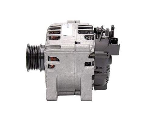 ALTERNATÖR FORD FOCUS/COURIER/FIESTA/KUGA/MONDEO 12> 1.4 / 1.5 / 1.6 TDCİ 120 AMP FIESTA VI CB1.CCN 1.4 TDCi 09>17 YENI CONNECT MPV 1.5 TDCi14> COURIER 14> 1.5- 1.6 TDCI