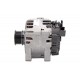 ALTERNATÖR FORD FOCUS/COURIER/FIESTA/KUGA/MONDEO 12> 1.4 / 1.5 / 1.6 TDCİ 120 AMP FIESTA VI CB1.CCN 1.4 TDCi 09>17 YENI CONNECT MPV 1.5 TDCi14> COURIER 14> 1.5- 1.6 TDCI