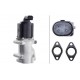EGR Valfi FIAT-DOBLO-IDEA-PALIO-PUNTO