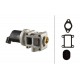 EGR VALFI 1.9 VECTRA C Z19DTH ASTRA H-Z19DTJ ZAFIRA B-BRAVO-CROMA-STILO