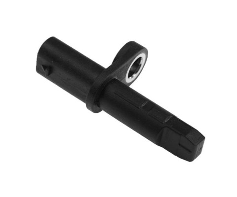 ABS HIZ SENSÖRÜ BERLİNGO-C5-DS3-DS7-DS9-3008-308-5008-508-PARTNER-RİFTER 05-2016>