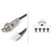 OKSIJEN SENSOR OTA4F E5F1 VOLVO S40 I V40 1.6 1.8 2.0 95 99