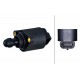 ROLANTİ AYAR VALFİ P206-P307-P406-P607-P806-EXPERT-C5-JUMPY-XSARA 1.6-2.0 16V 00> PALIO-SIENA 1.4 8V