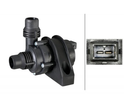 ILAVE SU POMPASI BMW E70 F15 E71 F16