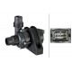 ILAVE SU POMPASI BMW E70 F15 E71 F16