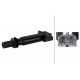 ATEŞLEME BOBİNİ CITROEN DS3 1.2 VTİ 12> P208 1.2 VTİ 12> P308 1.2 VTİ 13> P2008 1.2 VTİ 13> BUT FOR OPEL CROSSLAND 1.2 XHT