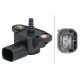 BASINC SENSORU MERCEDES OM646 OM651 W176 W177 W204 W205 C218 W212 C253 W166 X204 W639 W447 B906