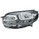 FAR SOL KOMPLE OPEL VIVARO C 19> ZAFIRA LIFE 19> JUMPY III 16> FIAT ULYSSE 22>