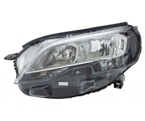 FAR KOMPLE SOL EXPERT IV 16>