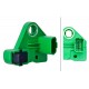 KRANK DEVIR SENSORU FIAT DOBLO 23> ASTRA L-CORSA F-MOKKA-COMBO E-GRANDLAND-VIVARO C-P2008-P208-P3008 -P301-P308- P5008-P508-EXPERT-PARTNER-BERLINGO-C3-C4-C5-C-ELYSEE-JUMPY-FOCUS-KUGA-TRANSIT 1.5 HDI-TD
