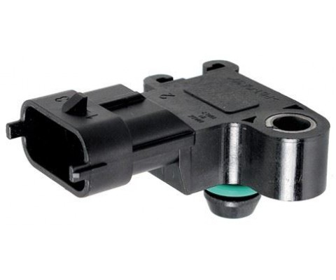 MANIFOLD BASINC SENSORU MAP LAND ROVER FREELANDER L359 DEFENDER L316 RANGE ROVER L538 . FORD TRANS IT TOURNEO CONNECT MONDEO KUGA FOCUS PEUGEOT BOXER CITROEN JUMPER