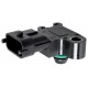 MANIFOLD BASINC SENSORU MAP LAND ROVER FREELANDER L359 DEFENDER L316 RANGE ROVER L538 . FORD TRANS IT TOURNEO CONNECT MONDEO KUGA FOCUS PEUGEOT BOXER CITROEN JUMPER