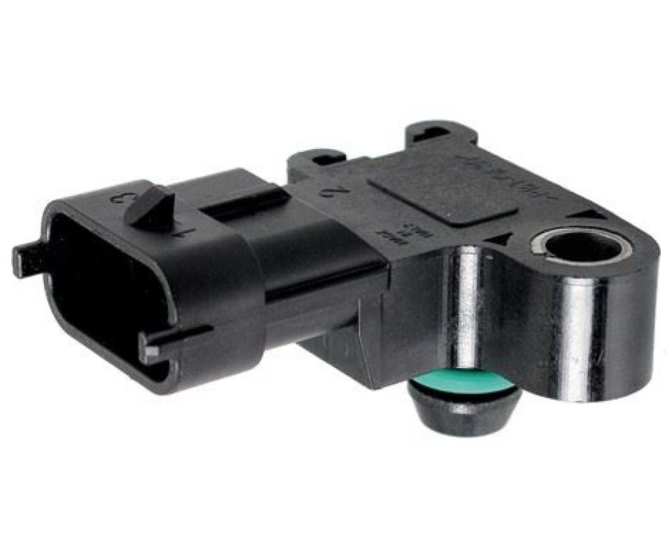 MANIFOLD BASINC SENSORU MAP LAND ROVER FREELANDER L359 DEFENDER L316 RANGE ROVER L538 . FORD TRANS IT TOURNEO CONNECT MONDEO KUGA FOCUS PEUGEOT BOXER CITROEN JUMPER