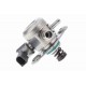 YUKSEK BASINC POMPASI MERCEDES M274 W204 W205 W212 W213 C253 R172