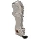 YAĞ POMPASI FIAT DOBLO-EGEA-ALBEA-PALIO-LİNEA-GRANDE PUNTO-PANDA-FIORINO-NEMO-ASTRA H-CORSA D-FORD K A 1.3D MTJ -CDTI