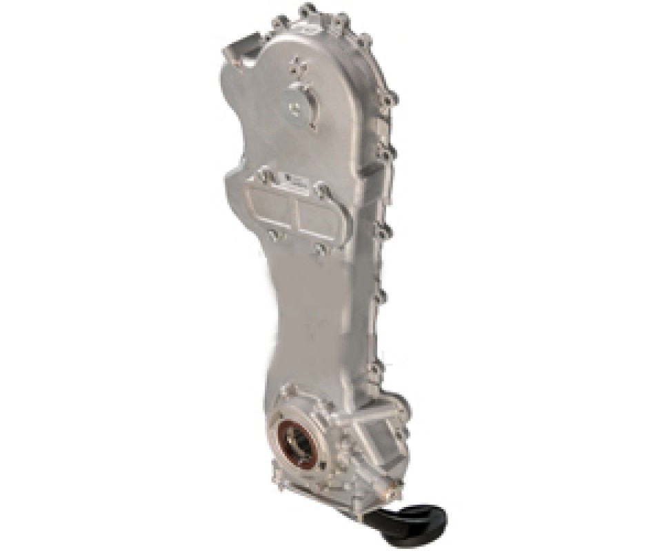 YAĞ POMPASI FIAT DOBLO-EGEA-ALBEA-PALIO-LİNEA-GRANDE PUNTO-PANDA-FIORINO-NEMO-ASTRA H-CORSA D-FORD K A 1.3D MTJ -CDTI