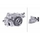 YAĞ POMPASI FORD TRANSİT-CUSTOM 18> 2.0 ECOBLUE 2.0 ECOBLUE UPGRADE-PANTHER