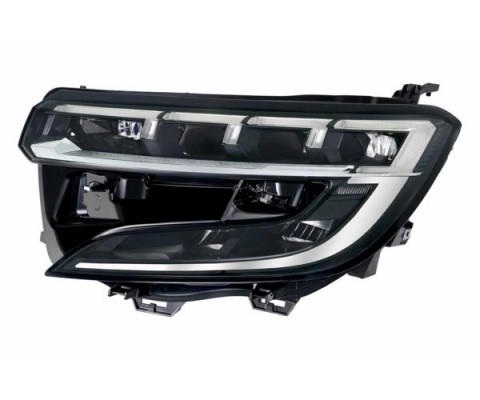 SOL FAR RENAULT AUSTRAL 24>