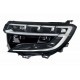 SOL FAR RENAULT AUSTRAL 24>