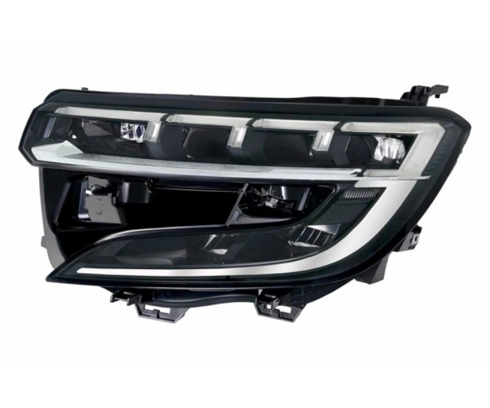 SOL FAR RENAULT AUSTRAL 24>