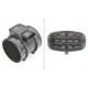 HAVA KÜTLE ÖLÇER DEBİMETRE ASTRA G 98-05 ASTRA H 04> CORSA C 00> VECTRA B-C 95-08 1.8 16V XEL-XER