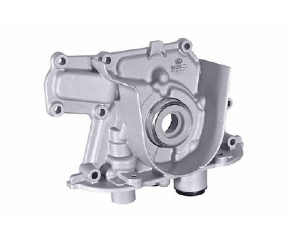 YAĞ POMPASI FIAT BRAVO II 07>14 DOBLO 10> LINEA 07> OPEL COMBO 12> ALFA ROMEO MITO 08>15 GIULIETTA 10>16 1.6 JTD 2.0 JTD