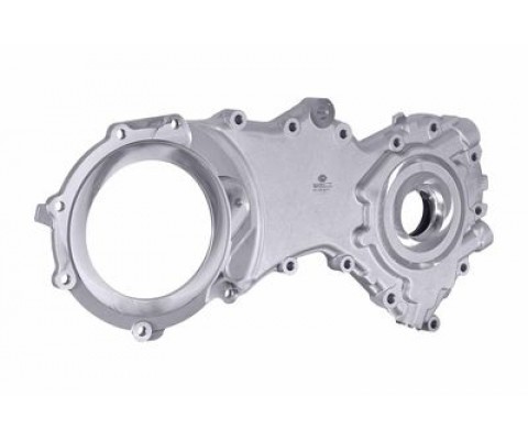 YAG POMPASI CONNECT 04>14 1.8 TDCI FOCUS I 01>04 1.8 TDCI
