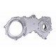 YAG POMPASI CONNECT 04>14 1.8 TDCI FOCUS I 01>04 1.8 TDCI