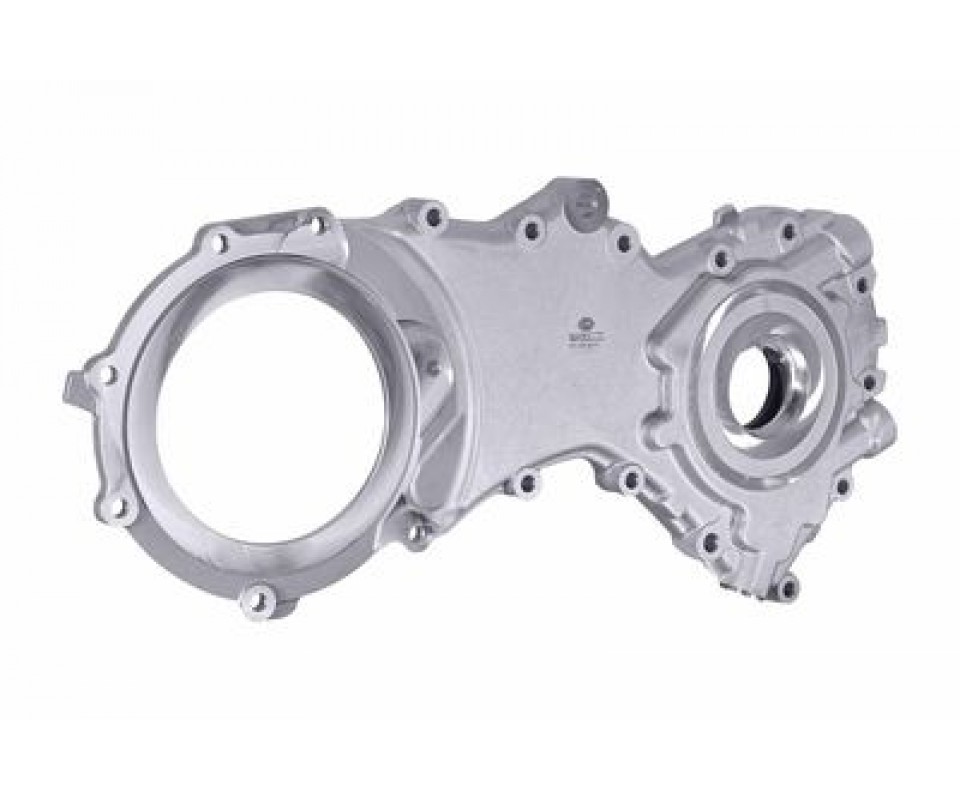 YAG POMPASI CONNECT 04>14 1.8 TDCI FOCUS I 01>04 1.8 TDCI