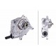 VAKUM POMPASI MERCEDES M272 W203 W204 C219 W211 W212 W221 W251 R171 R230 X204