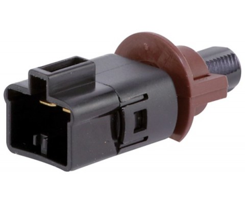 FREN STOP MÜŞÜRÜ CITROEN C1-P108-TOYOTA AVENSIS 1.0 CFA
