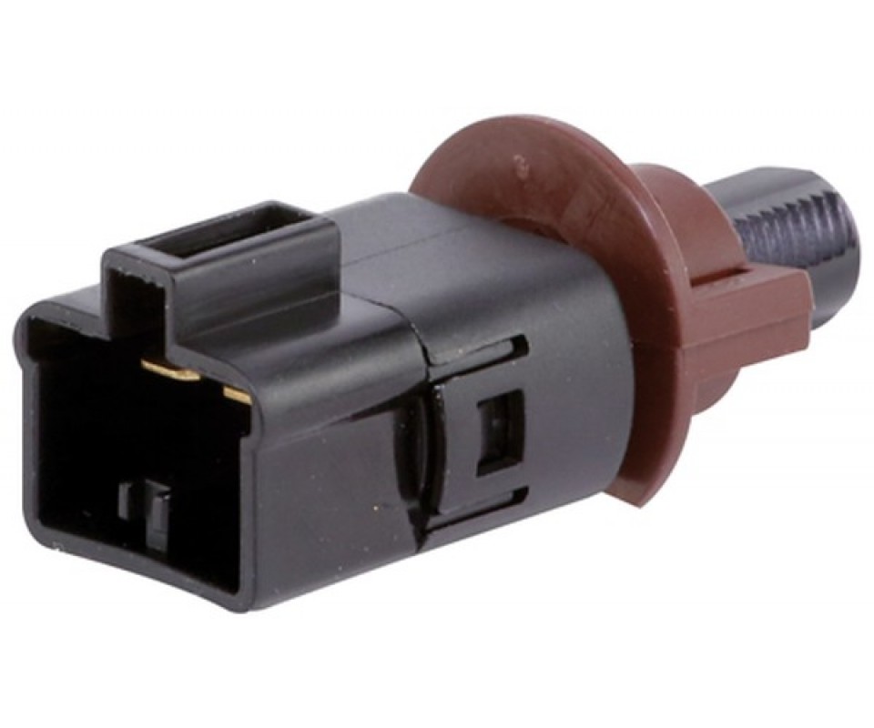 FREN STOP MÜŞÜRÜ CITROEN C1-P108-TOYOTA AVENSIS 1.0 CFA