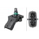 HAVA BASINC SENSORU LAND ROVER FREELANDER II L359 RANGE ROVER L538 L405 L320 L494 . JAGUAR XF XK . V OLVO C30 C70 S40 S60