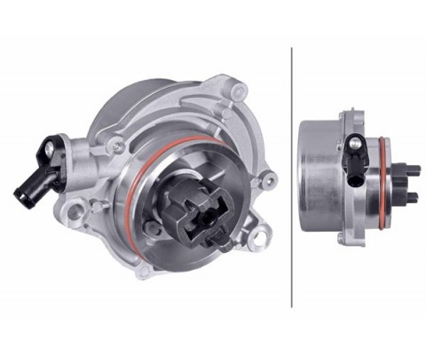 VAKUM POMPASI BMW M47N2 M57N2 E87 E90 E91 E92 E93 E60 E61 E65 E66 E83 E70 E71